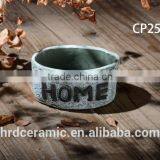 Newest Fashion Garden Flower Pot/Outdoor Planter/garden Pot thumbnail-3