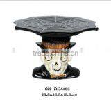 Halloween thumbnail-1