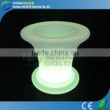 Computer Control LED Decorative Party Use Chess RGB Colors Illuminated LED Light Bishop thumbnail-3