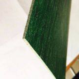 China Factory Free Asbestos Rubber Jointing Sheet for Sealing thumbnail-4