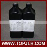 UV Offset Printing Ink LED UV Ink for Epson White Ink for UV Printing thumbnail-1
