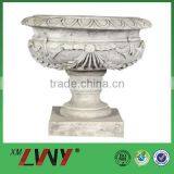 Hottest Design Indoor Plant Pots for Sale thumbnail-1