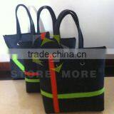 Foldable Trolley Shopping Bags Wholesale thumbnail-1