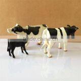 Custom Pop Small Vinyl Animal Toys Wholesale thumbnail-3