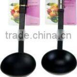 Hot Kitchen Nylon Utensil TH-332 thumbnail-1