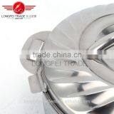 New Products 2016 Stockpot Stainless Steel thumbnail-6