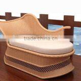 luxury rattan sofa atr sofa chair