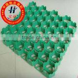 Grass Planting Plate With the Lawn Grass Planting Brick thumbnail-1