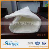 Nonwoven Needled Filament Geotextile thumbnail-1