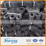 HDPE Geocell in Road be and Slope Surface Protection thumbnail-4