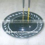 Stone Incense Holder thumbnail-1