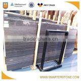 Brown Wooden Marble With Own Factory for Wholesale