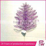 Latest Design Artificial Leaves Party Decorative thumbnail-4