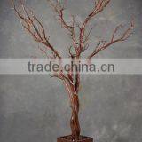 White Coral Branch for Wedding Decoration thumbnail-3