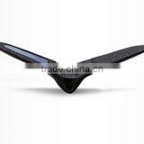 Wholesale Wallet Leather Men Minimalist Card Wallet With RFID Blocking thumbnail-6