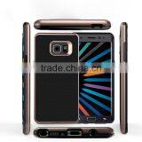 Custom Design TPU Cellphone Case and Cover, Case for Samsung Galaxy Noted 7 thumbnail-6