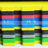 Non Toxic Shockproof Durable Waterproof Jiu Jitsu Mats 20mm thumbnail-2