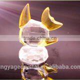 Classical Chinese Awesome Crystal Wedding Gift Ideas thumbnail-1