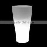 Lighted Pot thumbnail-1