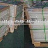 BOPP Film Sheet Reams for Flower Wrapping-3 thumbnail-1