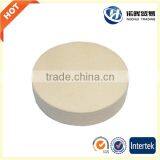 Grinding Wheels , Felt Grinding Wheels thumbnail-2
