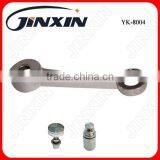 Stainless Steel Spider Glass System Fittings thumbnail-1