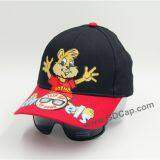 Kids Hat thumbnail-1