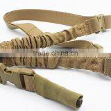 Sling 002 thumbnail-2