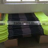 Customized Durable Plastic Kayak Paddle for Kayak