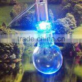 2015 New Design Acrylic Pendants With LED thumbnail-4
