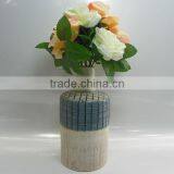Modern Antique Ceramic Vase Wholesale thumbnail-1