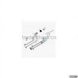 Work Safety Syringes thumbnail-1