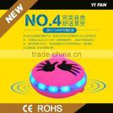 Mini Cute Outdoor Waterproof Sport Bluetooth Speaker thumbnail-2