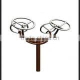 2013 HOT SALE TAI CHI SPINNER ,SHOULDER STRECHER SCHOOL GYM EQUIPMENT (HA-12203) thumbnail-1
