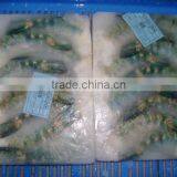 Scampi HLSO thumbnail-1