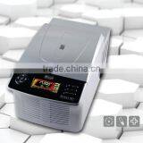 Refrigerated Laboratory Mini Capacity (1.5/2.0ml X 24) Centrifuge Separator Machine Smart R17 thumbnail-1