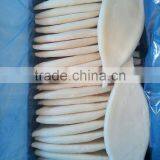Hot Sale High Quality Frozen Seafood Squid Tube thumbnail-3