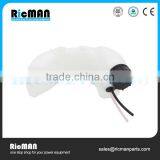 Repalcement for Honda GX35 Fuel Tank for Brush Cutter/grass Trimmer thumbnail-1