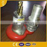 Stable Non Electric Water Pump For Building thumbnail-3