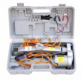 Portable Small Electric Types of Hydraulic Car Jack thumbnail-1