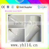 Longest Size and Perfect Result Inkjet Pure Cotton Canvas for Eco Solvent Inkjet Printer thumbnail-1