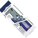 Hand Riveters thumbnail-1