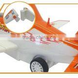 Somatosensory RC Helicopter With Light Sound Unmanned Plane Engine Sensory Toys thumbnail-4