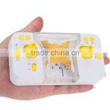 2.4G WiFi FPV Tiny Quadcopter 0.3MP Camera Pocket rc Octocopter Drones thumbnail-1