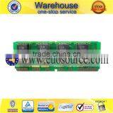 (New and Original Borad ) FANUC A20B-2902-0280 thumbnail-2