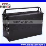 2014 New Popular Stainless Steel Tool Box Max Steel Tool Box Stainless Steel Tool Box Latches Steel Roller Tool Box thumbnail-1