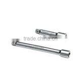 1/4" EXTENSION BARS(CR-V)