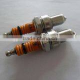 Spark Plug for AX100 Cars thumbnail-1