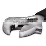 RONIX Ratcheting Adjustable Wrench RH-2420 thumbnail-5