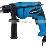 500w/600w 13mm Impact Drill Electric Drill Hand Drill thumbnail-1